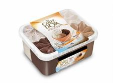 CARTE D'OR STRAC-CACAO-NOCC.KG.1