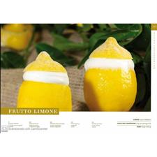 FRUTTO LIMONE 1x12pz            MARTINUCCI