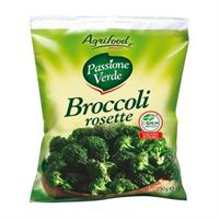 BROCCOLI ROSETTEGP5bsx1kg AGRIFOOD