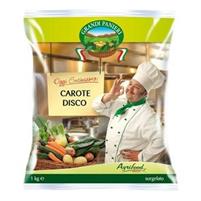 CAROTE DISCO GP 5bsx1kg AGRIFOOD