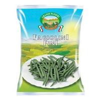 FAGIOLINI FINIGP10bsx1kg      AGRIFOOD