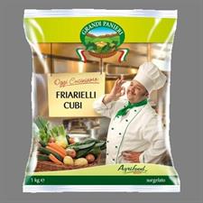 FRIARIELLI(CIME RAPA)5bsx1kg AGRIFOOD