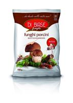 FUNGHI PORCINI PRIMETTA 6bsx1kg DI BIASE