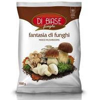 FANTASIA FUNGHI 6bsx1kg DI BIASE