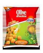 OLIVE ASCOLANE 2bsx2,5kg OLI2059 RISPO