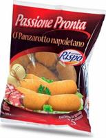 PANZAROTTO******100g FORNO 2bsx2,5kg CRO2013 RISPO