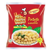 PATATE NOVELLE 10bsx1kg PATATOSE