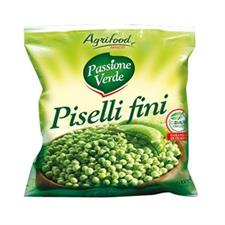 PISELLI FINIGP10bsx1kg AGRIFOOD