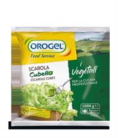 SCAROLA 6bsx1kg OROGEL