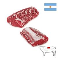 CUBEROL ENTRECOTE ARGENTINA S/V  INALCA