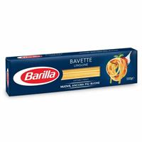 BAVETTE /linguine n.13 gr.500   BARILLA