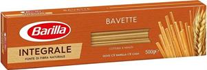 BAVETTE INTEGR.GR.500 (LINGUINE)BARILLA