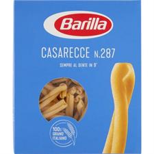 CASARECCE GR.500 N.287          BARILLA