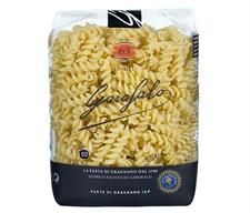 FUSILLI N.63 GR.500             GAROFALO