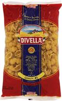 GNOCCHI N.45 GR.500             DIVELLA