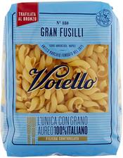 GRAN FUSILLI GR.500 N.180       VOIELLO