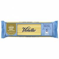 LINGUINE RIGATE N.5             VOIELLO