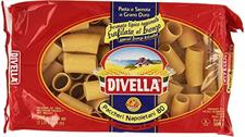 PACCHERI GR.500 N.80            DIVELLA