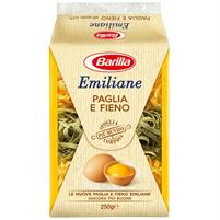 PAGLIA E FIENO N. 171 GR 250    BARILLA