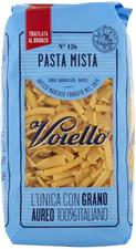 PASTA MISTA N.126 GR.500        VOIELLO