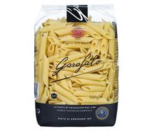 PENNE ZITI RIGATE N.70 GR.500   GAROFALO