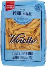 PENNE DOPPIA RIG.GR.500 N.152   VOIELLO