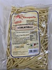 SCIALATIELLI FR. GR 500         LA LASAGNETTA