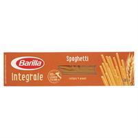 SPAGHETTI INTEGRALI N.5 GR.500  BARILLA