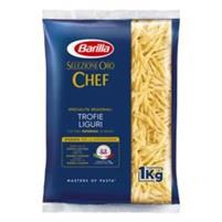 TROFIE LIGURI GOLD KG.1         BARILLA