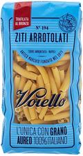 ZITI ARROTOLATI GR.500 N.194    VOIELLO