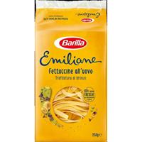 FETTUCCINE N.175 GR250          BARILLA