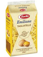 TAGLIATELLE N 174 GR 250        BARILLA