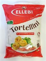 TORTELLINI PROSC.KG1            ELLEBI