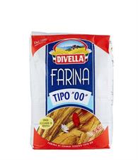 FARINA OO KG.1                  DIVELLA