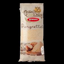 PANE GRATTUGIATO KG.1           GRANORO