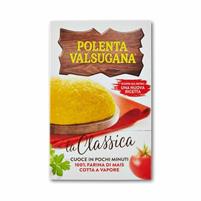 POLENTA GR. 375                 VALSUGANA