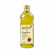 OLIO OLIVA LT.1                 CARAPELLI