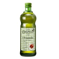 OLIO EXTRA VERG. LT 1           CARAPELLI