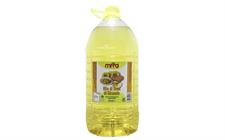 OLIO GIRAS. LT.10 ALTOLEICO       MIRA