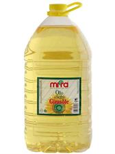 OLIO GIRASOLE LT.10             MIRA