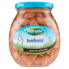 BORLOTTI GR 360                 VALFRUTTA