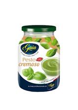 PESTO KG.1 GAIA                 FORMEC