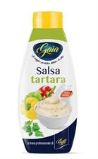 SALSA TARTARA GR.800 TW         GAIA