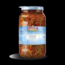 PEPERONI FIL.PUGL.KG.3.1        CANNONE
