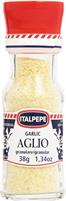 AGLIO GRANULARE GR.38           ITALPEPE