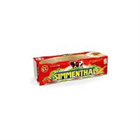 SIMMENTHAL GR.70X3              KRAFT