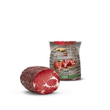 COPPA VALTELLINA 1/2            ROBUSTELLINI