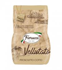 PROSC. COTTO VELLUTATO          FIORUCCI