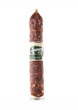 SALAME NAPOLI KG.1.5            NORCINERIA D'ITALIA