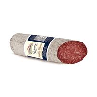 SALAME MILANO                   CASAMODENA